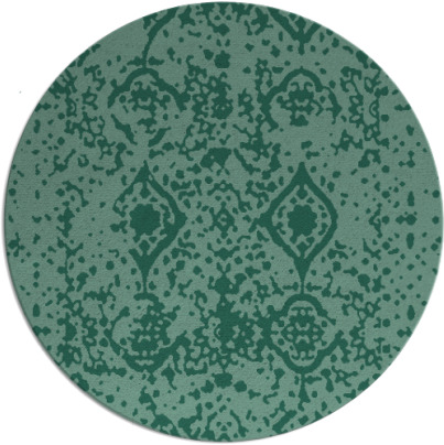 enis rug - item 1109850