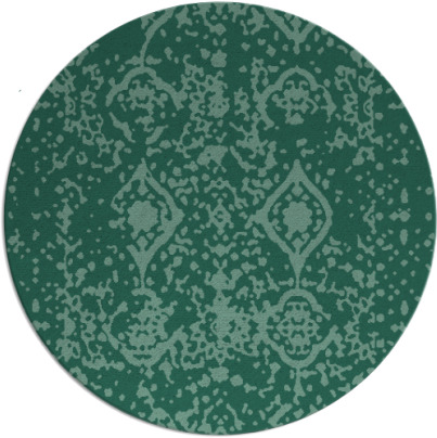 enis rug - item 1109851