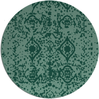 enis rug - item 1109852