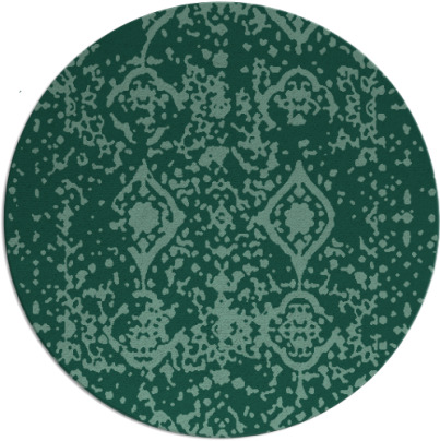 enis rug - item 1109853