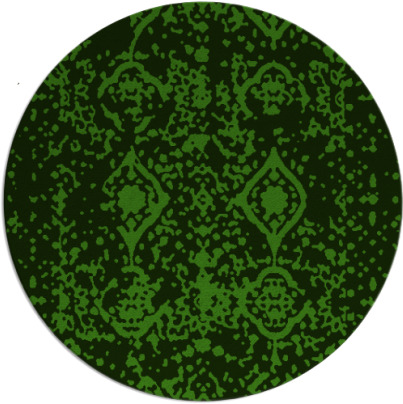 enis rug - item 1109856