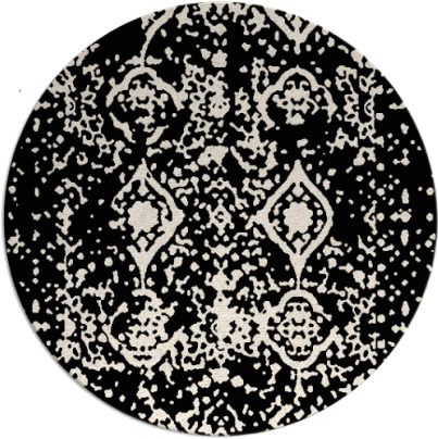 enis rug - item 1109858