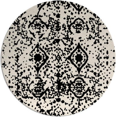 enis rug - item 1109859