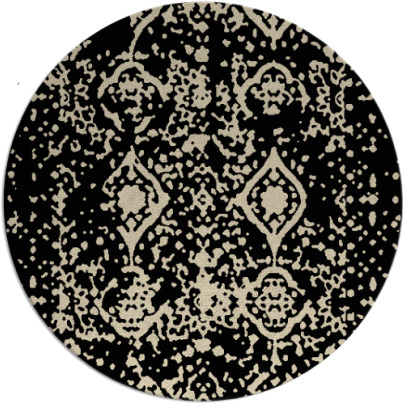 enis rug - item 1109860