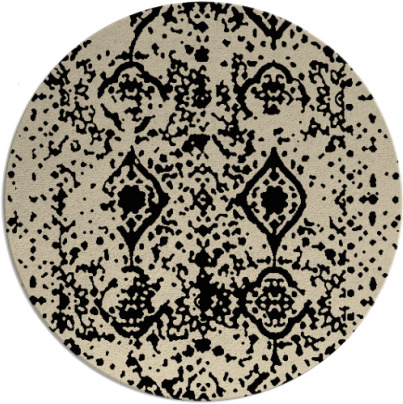 enis rug - item 1109861