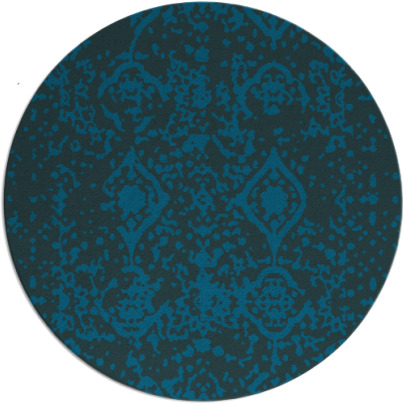 enis rug - item 1109862