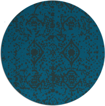 enis rug - item 1109863