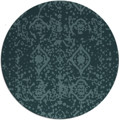 enis rug - item 1109870