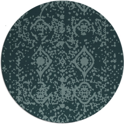 enis rug - item 1109872