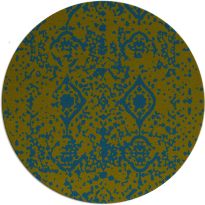 enis rug - item 1109874