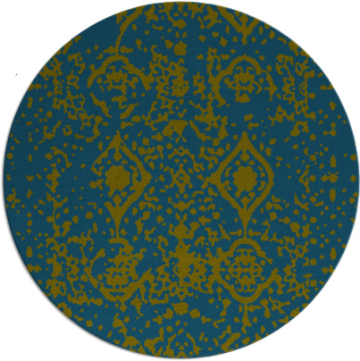 enis rug - item 1109875