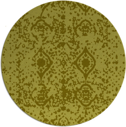 enis rug - item 1109877