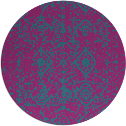 enis rug - item 1109878