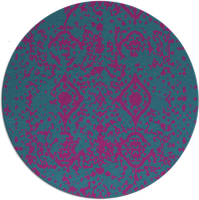 enis rug - item 1109879