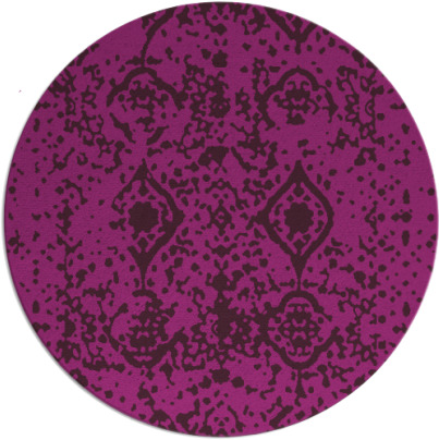 enis rug - item 1109880