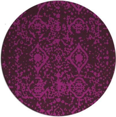 enis rug - item 1109881