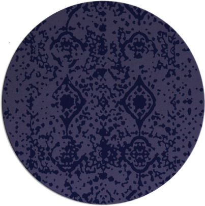 enis rug - item 1109882