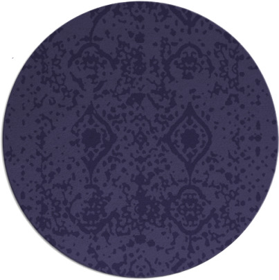 enis rug - item 1109884