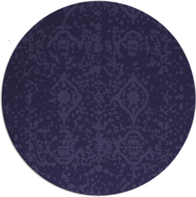 enis rug - item 1109885