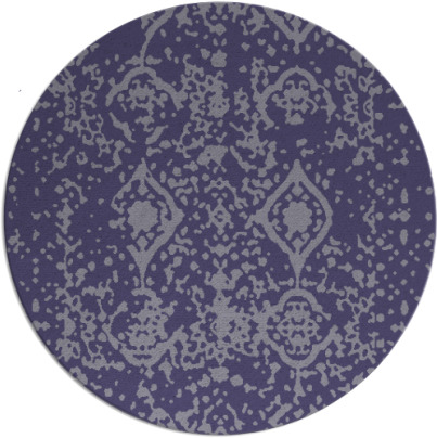 enis rug - item 1109886