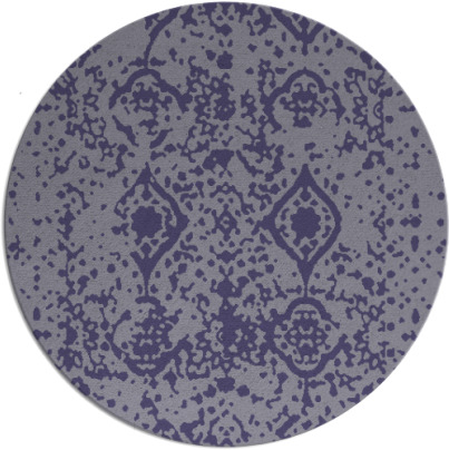 enis rug - item 1109887