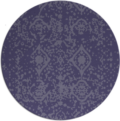 enis rug - item 1109888