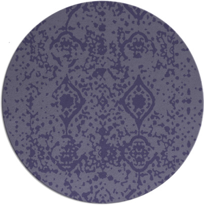 enis rug - item 1109889