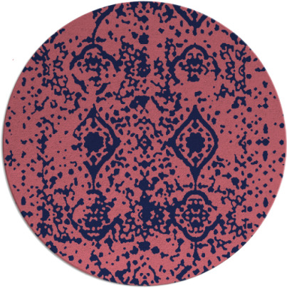 enis rug - item 1109890