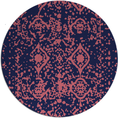 enis rug - item 1109891