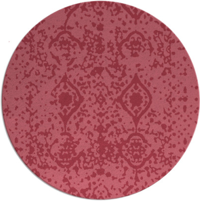 enis rug - item 1109892