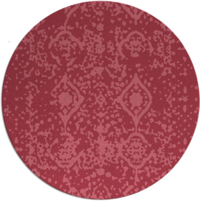 enis rug - item 1109893