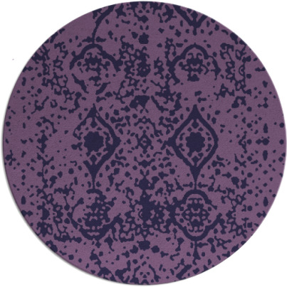 enis rug - item 1109894