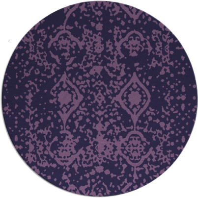 enis rug - item 1109895