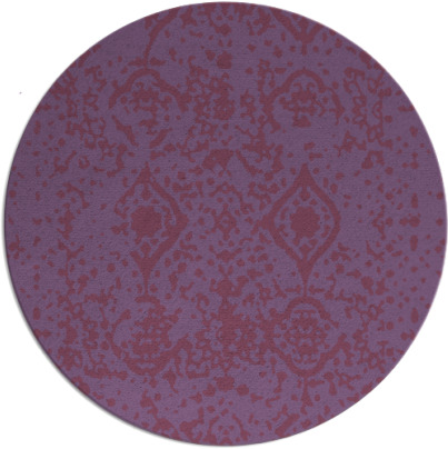 enis rug - item 1109896