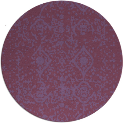 enis rug - item 1109897