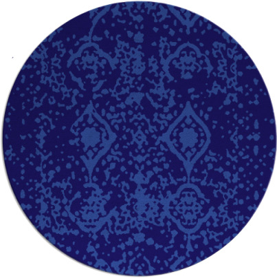 enis rug - item 1109898