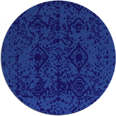 enis rug - item 1109899