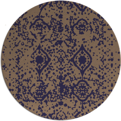 enis rug - item 1109902