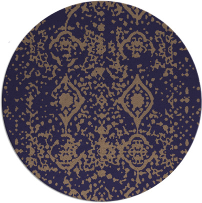 enis rug - item 1109903