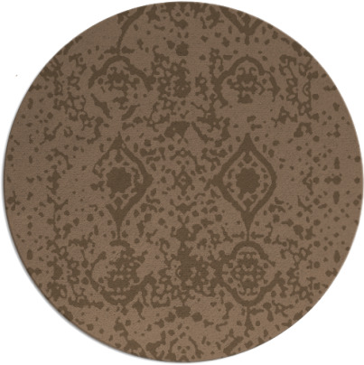 enis rug - item 1109904