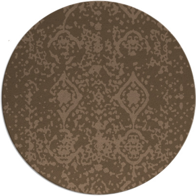 enis rug - item 1109905