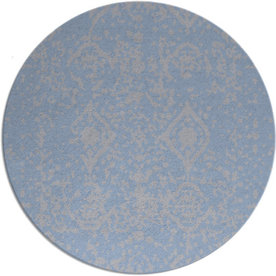 enis rug - item 1109906