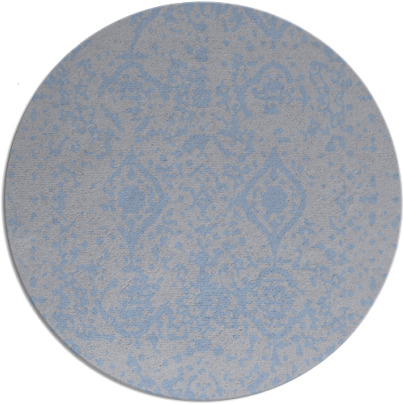 enis rug - item 1109907
