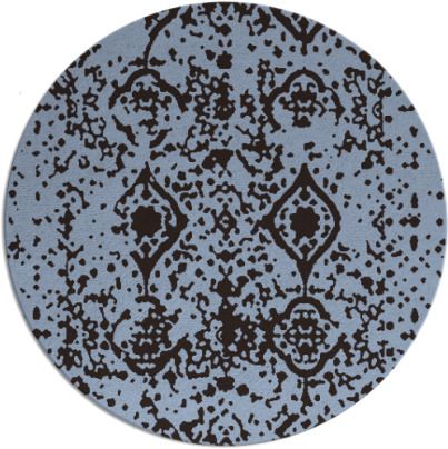 enis rug - item 1109908