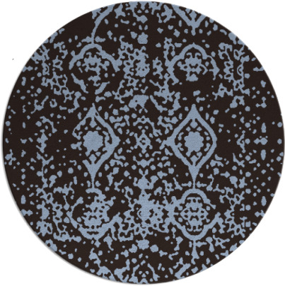 enis rug - item 1109909
