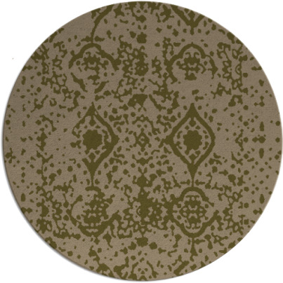 enis rug - item 1109910