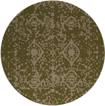 enis rug - item 1109911