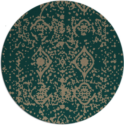 enis rug - item 1109913