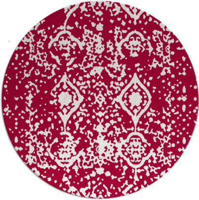 enis rug - item 1109915
