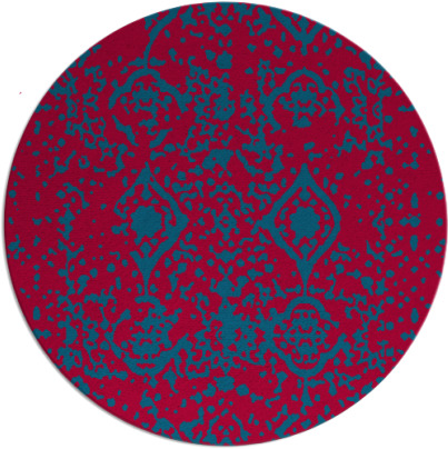 enis rug - item 1109918